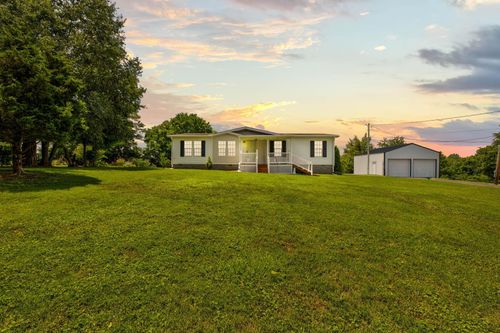 422 S Queen St, Mt Sterling, KY, 40353-8802 | Card Image