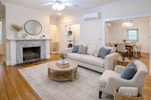 446-446 Lowell Ave, Newton, MA, 02460-2151 | Card Image