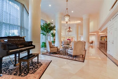 apt-2702-3530 Mystic Pointe Dr, Aventura, FL, 33180-4534 | Card Image