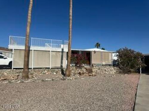 540 Sea Angler Ct, Lake Havasu City, AZ, 86403-4601 | Card Image