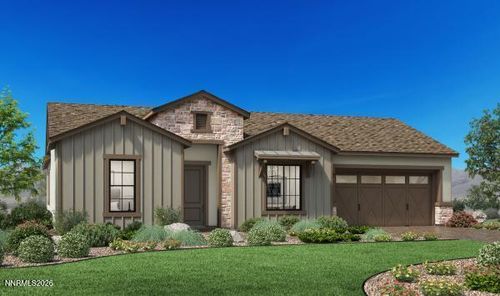 glenwood-609-2754 Diamond River Drive, Reno, NV, 89521 | Card Image