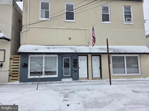 33 Mill St, Mount Holly, NJ, 08060-1857 | Card Image