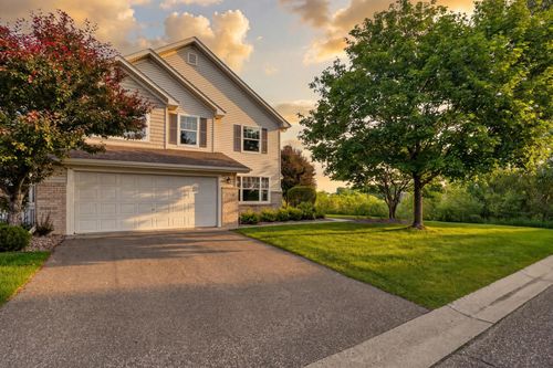 208-17120 Embers Ave, Farmington, MN, 55024-7301 | Card Image