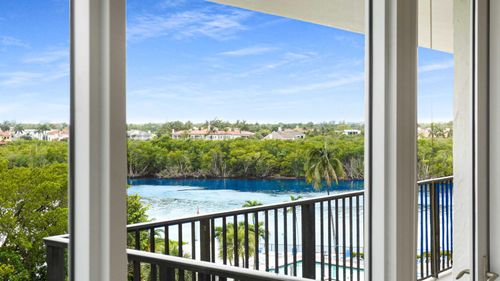 510-4750 S Ocean Blvd, Highland Beach, FL, 33487-5318 | Card Image
