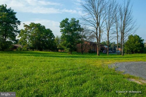 2 Pendleton/Tavern Road, MARTINSBURG, WV, 25401 | Card Image