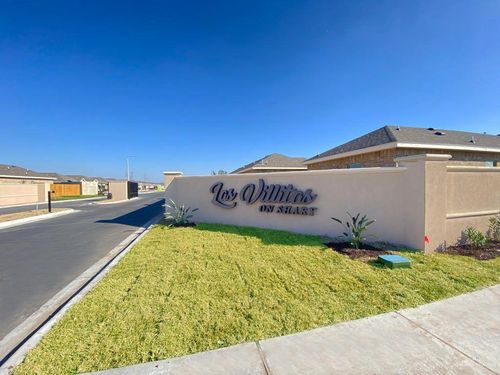 2-5601 Nightingale Ave, McAllen, TX, 78504 | Card Image