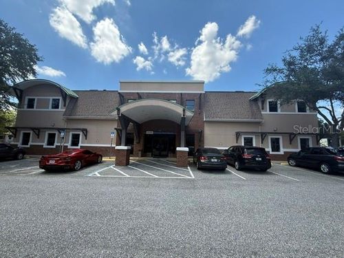 1115 E Ridgewood St, Orlando, FL, 32803-5443 | Card Image