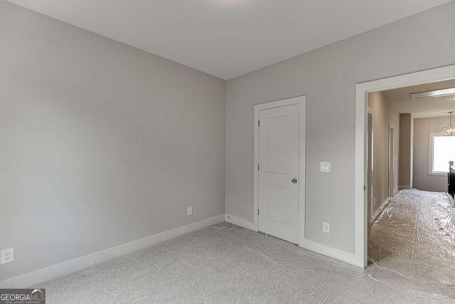 2445 W Liddell Rd, House other with 5 bedrooms, 3 bathrooms and null parking in Duluth GA | Image 29