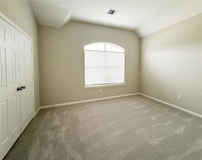 10114 Willow Crossing Dr, House other with 4 bedrooms, 2 bathrooms and 2 parking in Houston TX | Image 18
