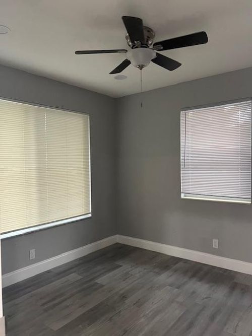 1107 N 17th Ave, Hollywood, FL, 33020-3611 | Card Image