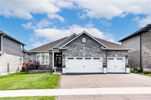 35 Lock St, Innerkip, ON, N0J1M0 | Card Image