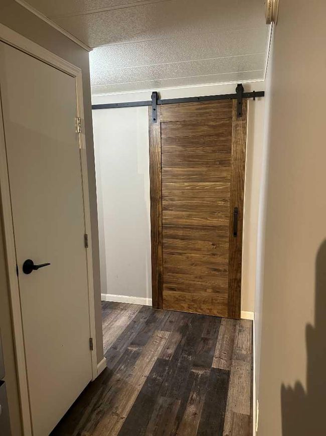 4413 44 Street, House other with 1 bedrooms, 1 bathrooms and 4 parking in Castor AB | Image 13