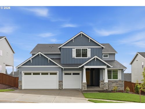 5562 N 88th Ave, Camas, WA, 98607-1159 | Card Image