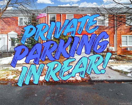 623 159th St, Whitestone, NY, 11357-1323 | Card Image