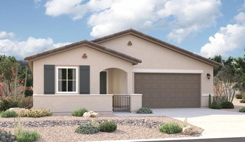1945 Gorman Avenue Se, Albuquerque, NM, 87106 | Card Image
