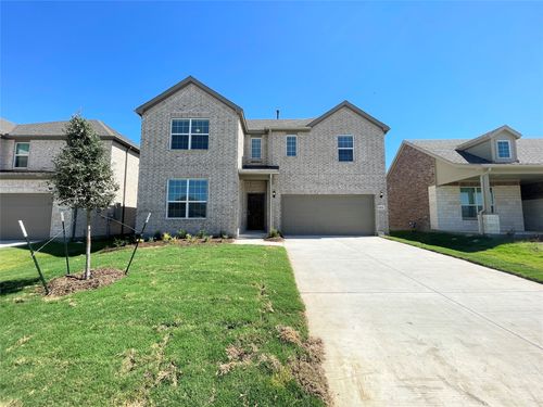 1905 Nelson St, Anna, TX, 75409-8276 | Card Image