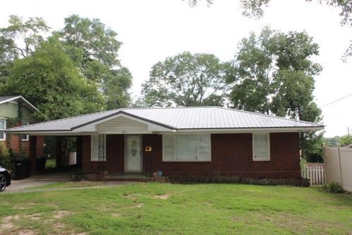 514 46th Street, Columbus, GA, 31904 | Card Image