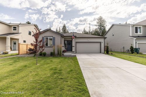 797 Burdock Loop, Hayden, ID, 83835-7790 | Card Image