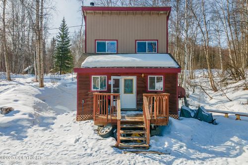 1211 Broadview Dr, Fairbanks, AK, 99712-1852 | Card Image