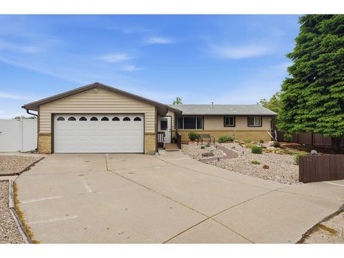 342 Limber Pl, Loveland, CO, 80538-2219 | Card Image