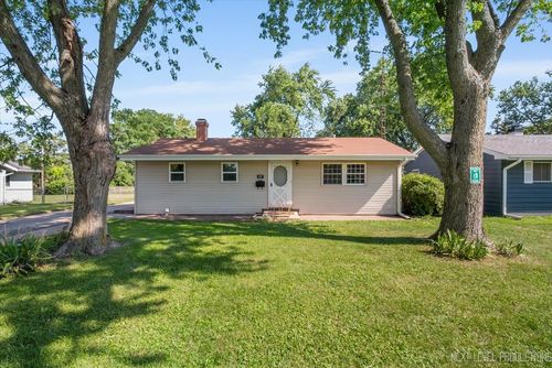 1817 Plum St, Aurora, IL, 60506-4315 | Card Image