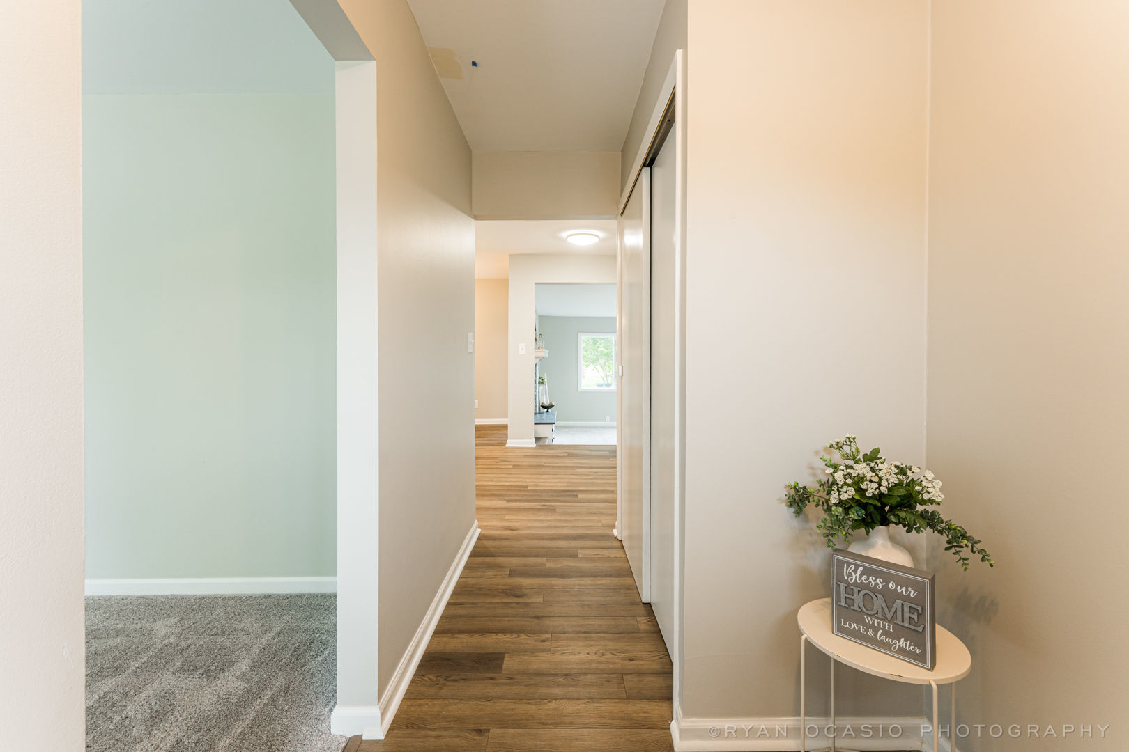 1634 Pine Trail, Sold in SYCAMORE Zoocasa