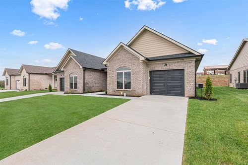 576 Cumberland Pointe Ln, Bowling Green, KY, 42103-7096 | Card Image