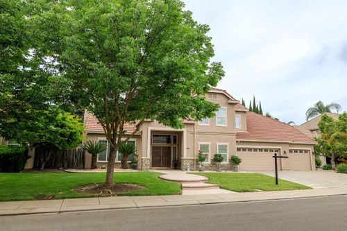 3513 Aristides Drive, Modesto, CA, 95355 | Card Image