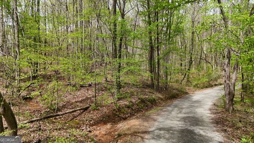 0 Shenandoah Dr, Cleveland, GA, 30528 | Card Image