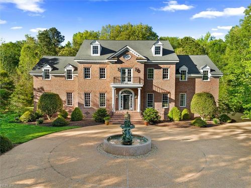 2400 Reserve Dr, Williamsburg, VA, 23185-3196 | Card Image