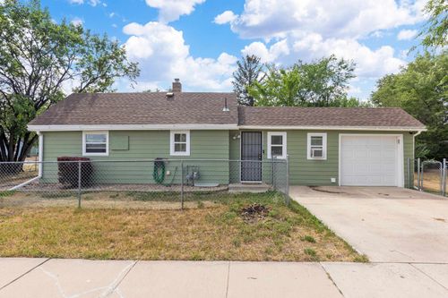 420 E Watertown Street, Rapid City, SD, 57701 | Card Image