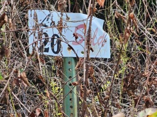 Lot 20 Apache Rd, Jamestown, TN, 38556 | Card Image