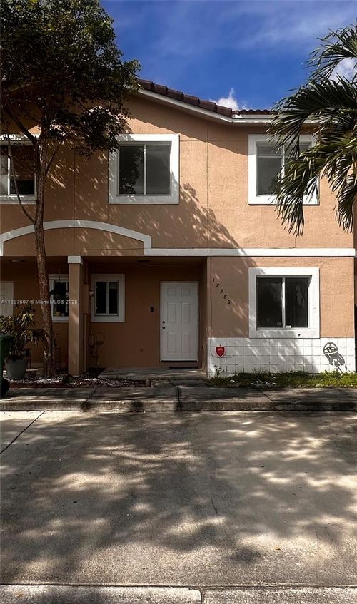 17380 Sw 140th Ct, Miami, FL, 33177-2767 | Card Image