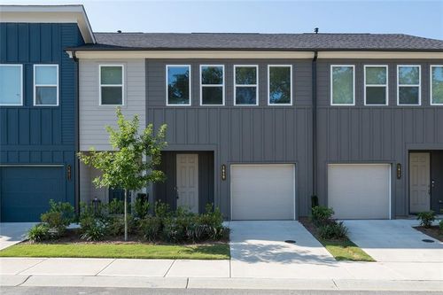 1619 Gunnin Trce Nw, Atlanta, GA, 30318-1210 | Card Image
