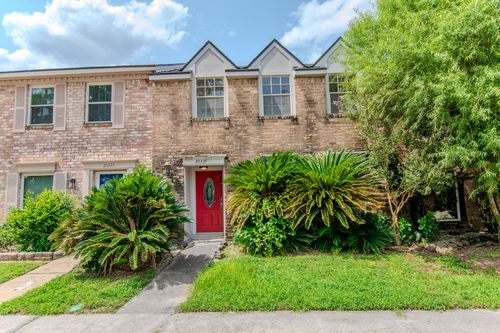 20335 Fieldtree Dr, Humble, TX, 77338-2262 | Card Image