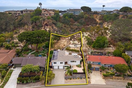 355 Glencrest Dr, Solana Beach, CA, 92075 | Card Image