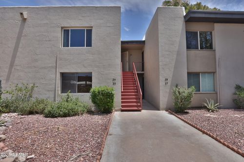 25-4201 E Camelback Rd, Phoenix, AZ, 85018-2731 | Card Image