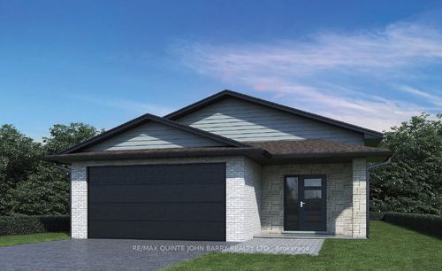 lot-18-36 Parkland Cir, Quinte West, ON, K8V0R4 | Card Image