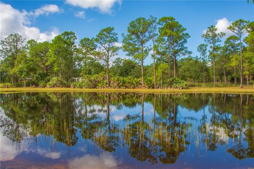 13955 87th St, FELLSMERE, FL, 32948 | Card Image
