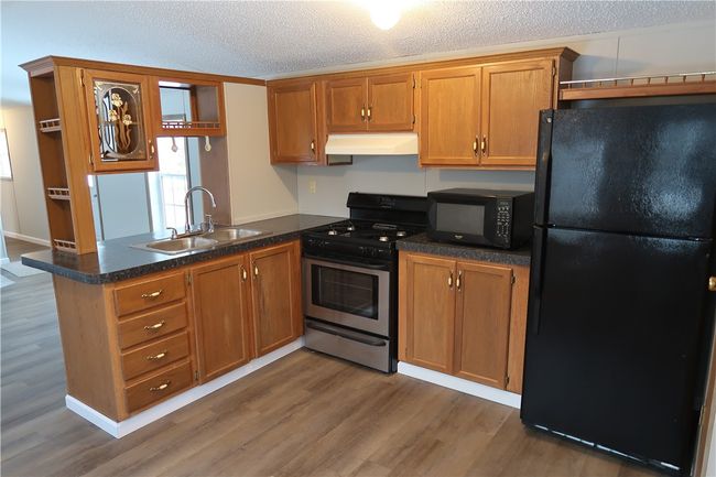 154 Kendricks Rd, House other with 3 bedrooms, 2 bathrooms and null parking in Sherburne NY | Image 4