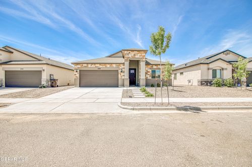 6049 Zinc Hill St, Santa Teresa, NM, 88008-5225 | Card Image