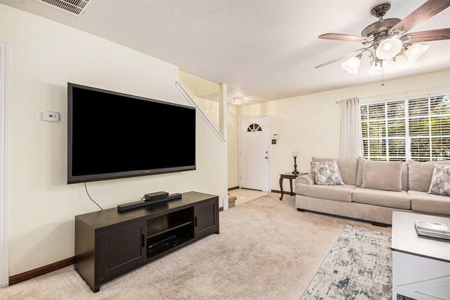 4907 Brower Crest Dr, House other with 3 bedrooms, 3 bathrooms and 2 parking in Pasadena TX | Image 8