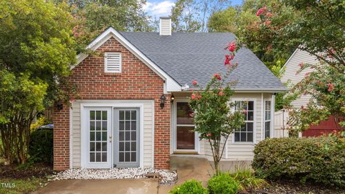 2414 Winding Creek Dr Sw, Wilson, NC, 27893-8615 | Card Image