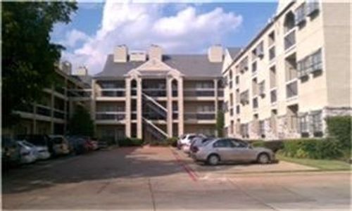 apt-215-4800 W Lovers Ln, Dallas, TX, 75209-3147 | Card Image
