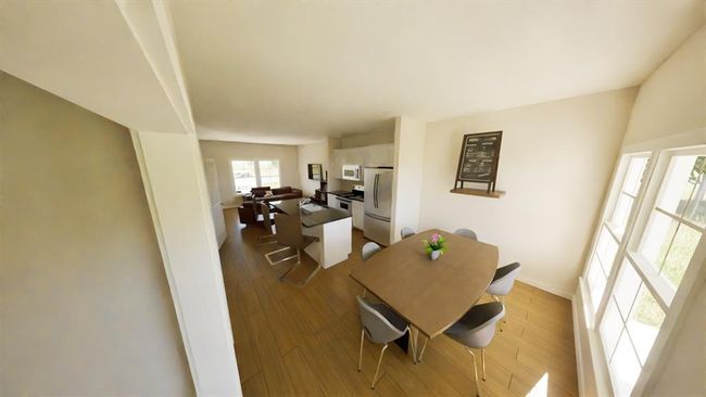 Dining | Image 8