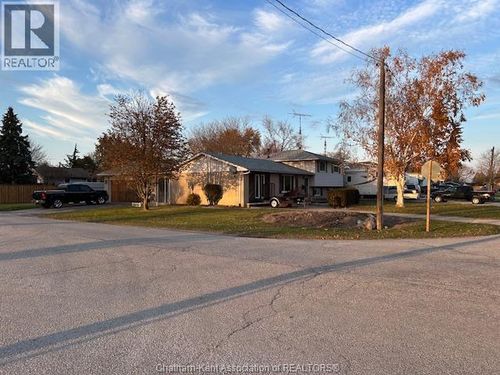 3 Thibodeau St, Pain Court, ON, N0P1Z0 | Card Image