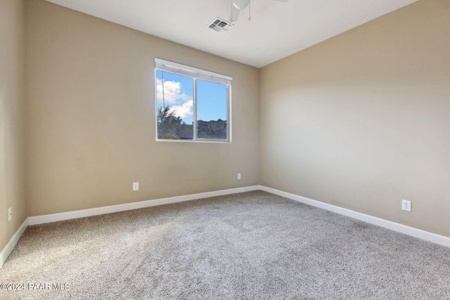 24-web-or-mls-1617-bonavista-pl | Image 20