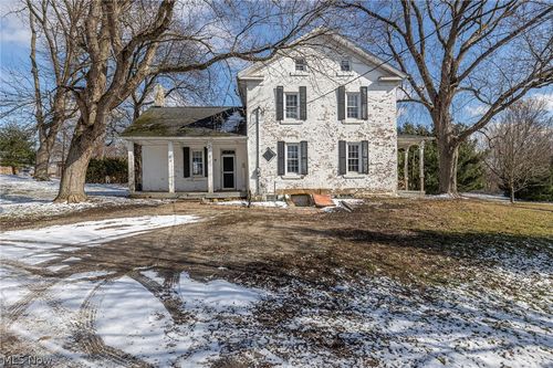 514 Reno Dr, Louisville, OH, 44641-2212 | Card Image
