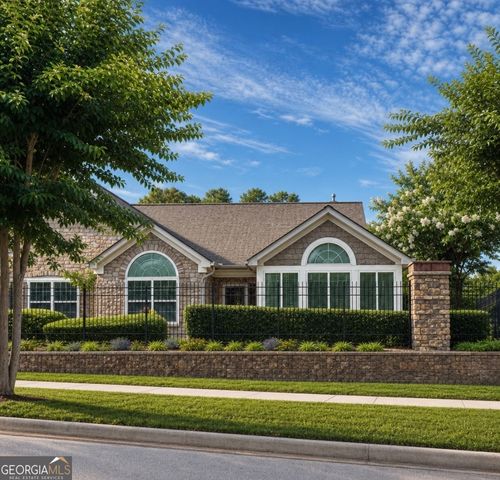 15-3416 Old Due West Rd Nw, Marietta, GA, 30064-1733 | Card Image