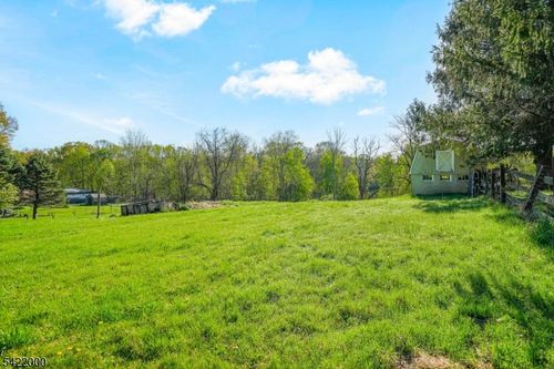 156 Pine Brook Rd, Montville, NJ, 07045-9641 | Card Image